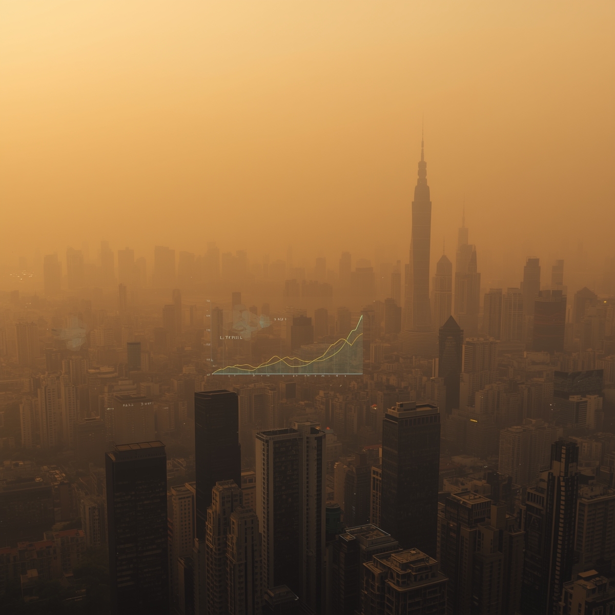 Makine Öğrenim Modeli Ekran Görüntüsü